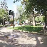 Southern Apartments