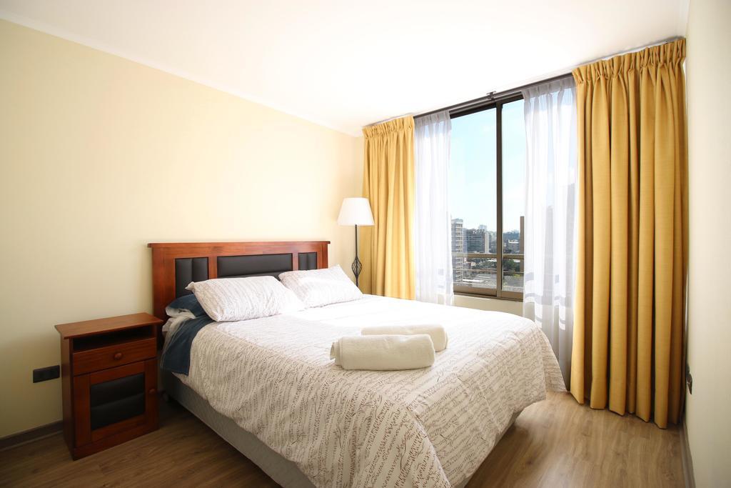 Apartamento Southern *